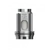 127607 1 smoktech tfv18 meshed zhavici hlava 0 33ohm