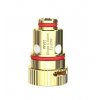 72809 wismec wv01 zhavici hlava 0 8ohm