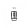 95255 1 zhavici telisko smok tfv8 v8 t8 0 15ohm 1ks