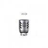 95258 3 zhavici telisko smok tfv8 v8 t6 0 2ohm 1ks