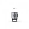 95258 1 zhavici telisko smok tfv8 v8 t6 0 2ohm 1ks