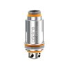 96395 zhavici telisko pro aspire cleito 120 0 16ohm 1ks