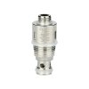 99842 zhavici telisko vapeonly vair p pro vpipe 3 a zen pipe 0 7ohm 1ks