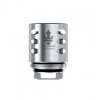 100754 4 zhavici telisko smok v12 prince x6 0 15ohm 1ks