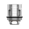 103586 2 zhavici telisko geekvape mesh x1 pro aero shield 0 2ohm 1ks