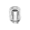 103586 1 zhavici telisko geekvape mesh x1 pro aero shield 0 2ohm 1ks