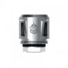 103628 1 zhavici telisko smok tfv8 baby strip 0 15ohm 1ks