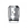 104855 3 zhavici telisko smok tfv8 baby v2 a2 0 2ohm 1ks