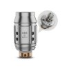 106994 zhavici telisko obs s1 mesh pro cube mini tank 0 6ohm 1ks