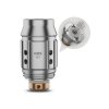 106997 zhavici telisko obs n1 pro cube mini tank 1 2ohm 1ks