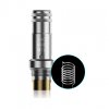 108500 4 zhavici telisko smoant pasito dl mesh 0 6ohm 1ks