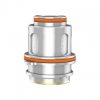 109343 1 zhavici telisko geekvape z series z2 0 2ohm 1ks