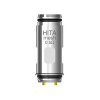 117914 zhavici telisko asvape hita mesh 0 5ohm 1ks