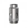 121334 2 zhavici telisko smoant k 3 mesh pro knight 80w pasito ii 0 6ohm 1ks