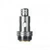 121334 1 zhavici telisko smoant k 3 mesh pro knight 80w pasito ii 0 6ohm 1ks