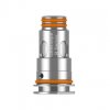 134253 1 zhavici telisko geekvape b series 1 2ohm 1ks