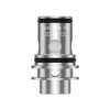 160815 2 zhavici telisko vapefly freecore n 1 pro nicolas ii 0 8ohm 1ks