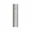 95348 baterie joyetech ego mega twist 2300mah stribrna