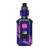 Vaporesso Armour Max Kit s iTank 2 (Cyber Blue)