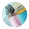 Vapefly Jester Pro Pod Kit (Gleamy Pink)