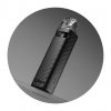 Uwell Dillon EM Pod Kit (Silver Quartz Fiber)