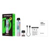 Vaporesso XROS 4 Pod Kit (Lilac Purple)