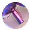 Uwell Dillon EM Pod Kit (Purple Aura Quartz)