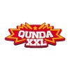 Qunda XXL - Cherry Cola - 20mg, 3 produktový obrázek.
