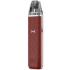 OXVA Xlim Go elektronická cigareta 1000mAh Red