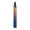 VooPoo Doric Galaxy S1 Pod Kit (Blue Gold)