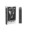 Nevoks APX S2 Pod Kit (Midnight Black)