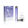 Nevoks APX S2 Pod Kit (Royal Purple)