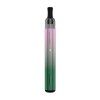 VooPoo Doric Galaxy S1 Pod Kit (Purple Green)