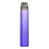 Nevoks Feelin AX Pod Kit (Lavender Violet)