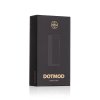 Dotmod dotBox 100W Mod (Brown)