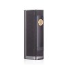 Dotmod dotBox 100W Mod (Black)