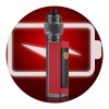 Dotmod dotBox 100W Kit (Black)