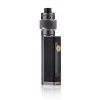 Dotmod dotBox 100W Kit (Black)