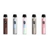 GeekVape Wenax Q Pod Kit (Crystal Pink)