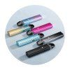 GeekVape Wenax Q Mini Pod Kit (Silver Gem)