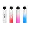 GeekVape Wenax Q Mini Pod Kit (Red Gem)