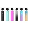 GeekVape Wenax Q Mini Pod Kit (Red Gem)