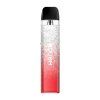 GeekVape Wenax Q Mini Pod Kit (Red Gem)