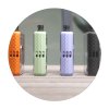 Vandy Vape Pulse AIO V2 New Color Edition (Orange)