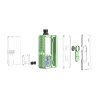 Vandy Vape Pulse AIO V2 New Color Edition (Green Ash)