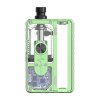 Vandy Vape Pulse AIO V2 New Color Edition (Green Ash)