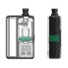 Vandy Vape Pulse AIO V2 New Color Edition (Green Ash)