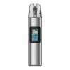 Vandy Vape BIIO Pod Kit (Frost Silver)