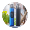 Vandy Vape BIIO Pod Kit (Cherry Pink)