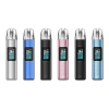 Vandy Vape BIIO Pod Kit (Cherry Pink)